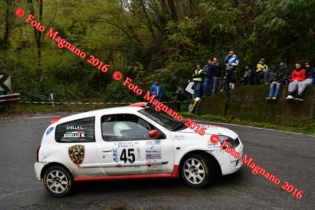 DSC_2449.JPG